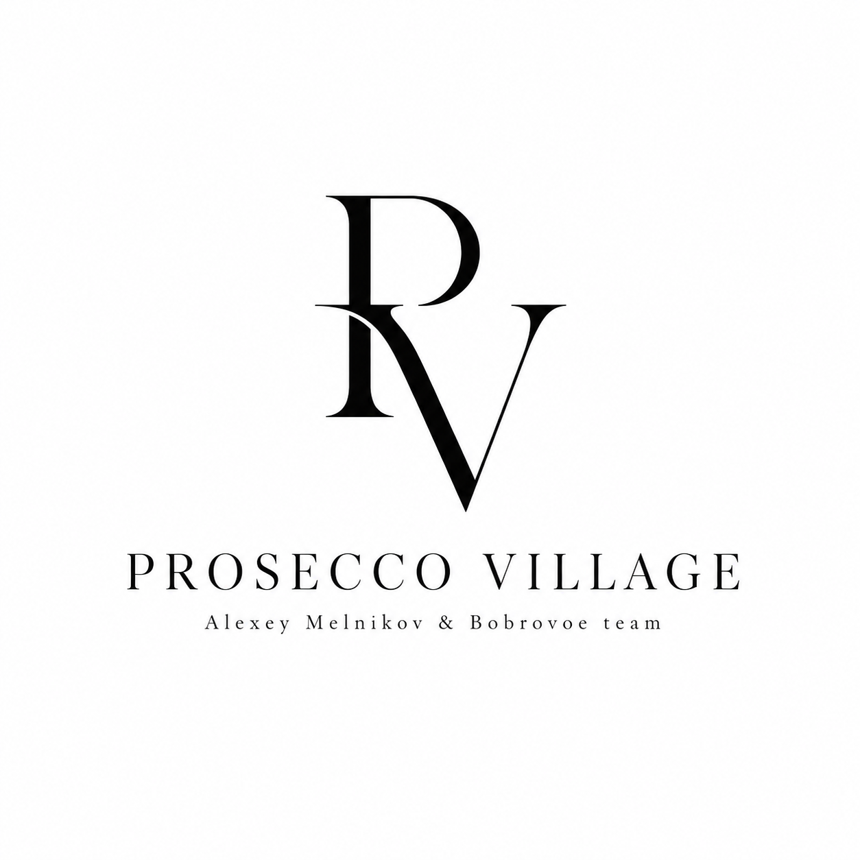 Prosecco Village